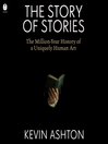 The Story of Stories